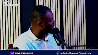 Emisyon spesyal - sezon Paskal