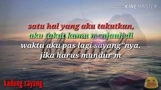 Download lagu Story wa sayang2 nge mp3 Download lagu Story wa sayang2 nge mp3