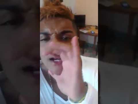 #ELLA Y TU PREVIEW-READY SALVI feat YANDER THE CLASSIC #LICEN FLOW