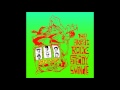 The Slackers: Ain't No Sunshine + Dub Mix (Bill Withers).