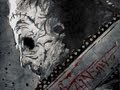 Director John Luessenhop And Bill Moseley Talk Texas Chainsaw 3D Interview