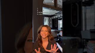 I&#39;ve recorded quite a few love songs throughout my career that are very special to me 💗 #lovesongs