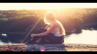 Bruno Martini - Sun Goes Down ft. Isadora 1 Hour