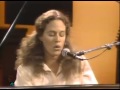 Carole King - Tapestry (One To One Concert - 1982 ...