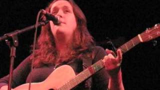 Lucy Wainwright Roche ~ Bridge