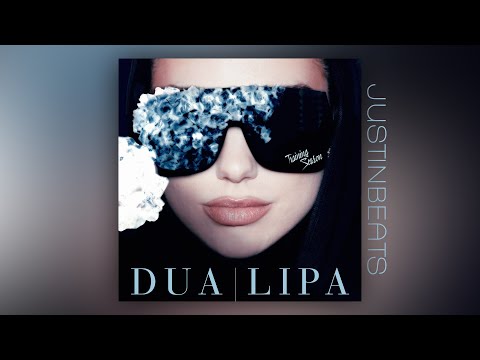 Dua Lipa - Training Season (The Fame Remix) | Mashup of Lady Gaga & Dua Lipa by JustinBeats