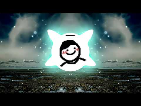 Dwin, Gaullin & ZHIKO - ONE MORE NIGHT