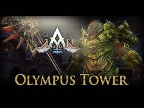 Atlantica Online 2020 06 14 21 29 21   OT 2   OT 3   TedKazcynski