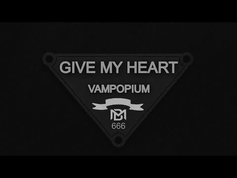 [FREE] "LYRIC RAP TYPE BEAT - GIVE MY HEART" "MORGENSHTERN x ZXCCURSED x ARUT x ELDZHEY"