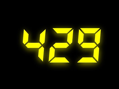 429 - Svätý Peter, svätý Pavol