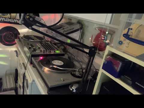 Titiyo - Come Along (Bastone & Burnz Club Mix)