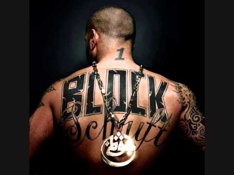 Shaka feat  White Negga - NE PONEMAIU