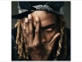 Fetty Wap Trap Queen HQ