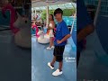Video esclusivo! Cristiano Borsi rivela di essere fidanzato con Viola Silvi e si baciano🤩 #perte
