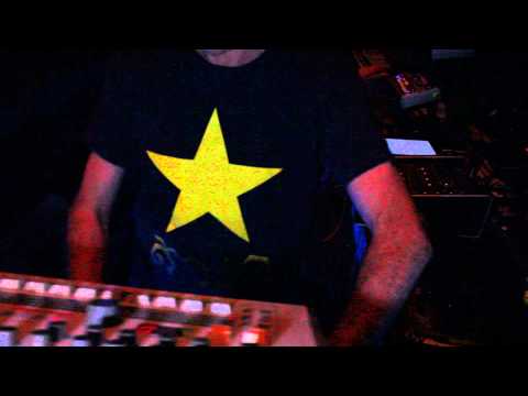 RETRO ,ACID ,OUTLANDER, ANALOG ,DEVICES OUTLANDER R&S ANALOG DEVICES (PK STUDIO)