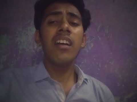 KEDAR NATH SONKAR #Tum Chain...