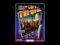 Arjen Anthony Lucassen - Yellowstone Memorial ...