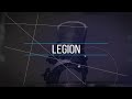 Evol Legion Snowboard Bindings - video 0