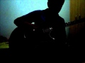 Supermassive Black Hole Cover Muse no Violão sem ...