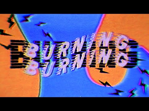 Video thumbnail for Burning