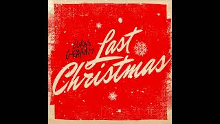 Lukas Graham - Last Christmas (Official Audio)