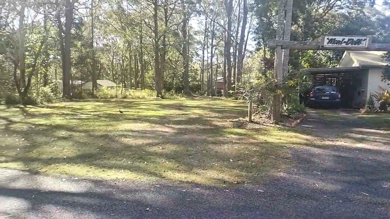 Property Video 7 KAO ROAD, RUSSELL ISLAND QLD 4184