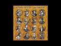 Allan Holdsworth - Downside Up