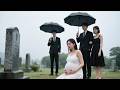 He Made Her Kneel 3 Days In Rain Saw Blood Killed Their Child Begged She Divorced In Hate