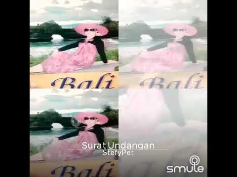 download lagu mp3 mp4 Tetty Kadi Yell, download lagu Tetty Kadi Yell gratis, unduh video klip Tetty Kadi Yell