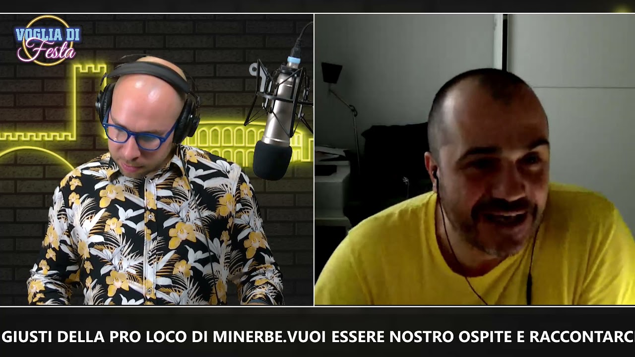 Descrizione dell'immagine