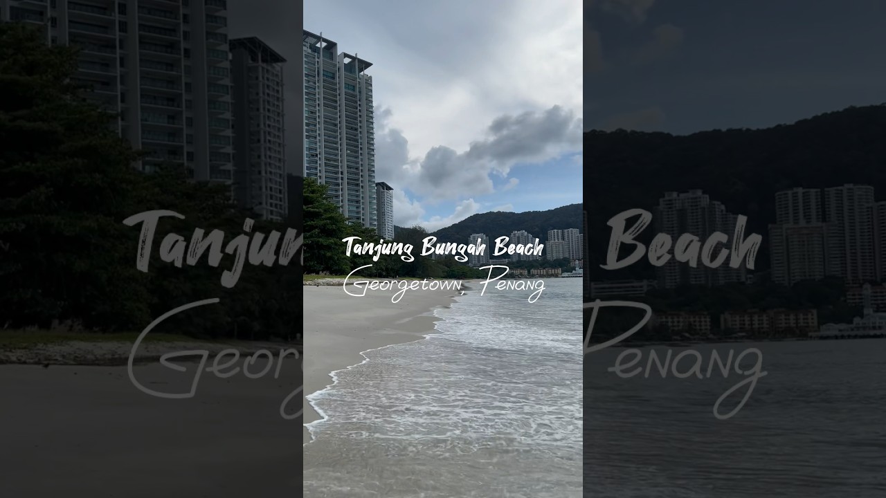 YouTube Short thumbnail