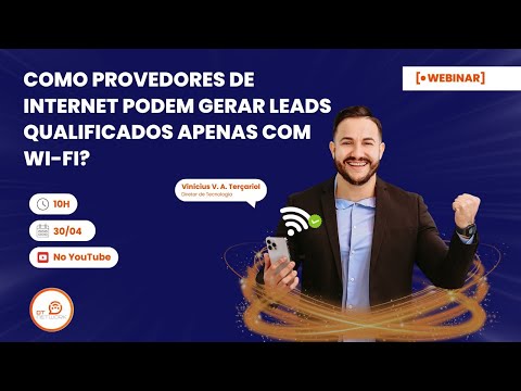 Pré-visualização do vídeo