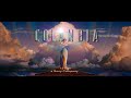 Sony Columbia Pictures MRC 2015