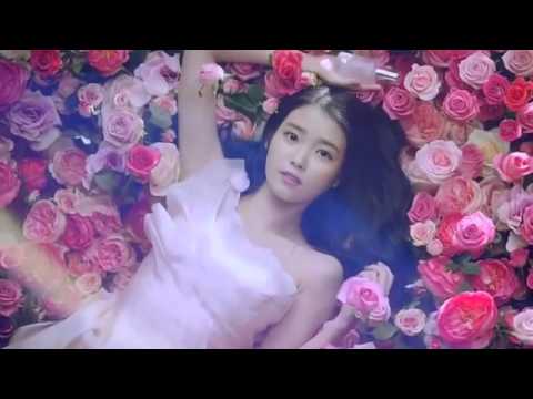 Taeyeon,IU,Jung Eun Ji Music industry chosen Top 3 Female Vocalist