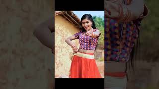 Download lagu Mohni Paan Thela Wali |Karan Kiran Chauhan | CG Song |Sunny Pandey |Kanchan Joshi | #cgtrendingsong mp3