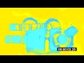 Klasky Csupo In Sponge