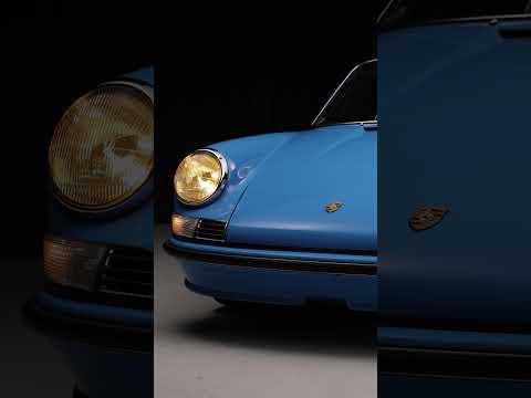 3.2-Swapped Backdate with 915 LSD? Yes Please.