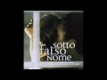 Sotto Falso Nome OST - 14. Histoire Sans Nom