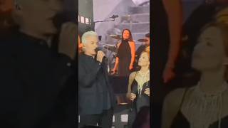 Daniel Lavoie and others xD Emmenez-moi