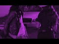 Lil Wayne - Mrs. Officer - Slowed Down