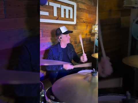 CHARLY ALBERTI . BS AS KIRTAN . estreno mundial. in theatres world tour. #namastefestivaldeyoga