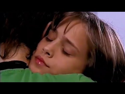 Rebelde Way I - Capítulo 134 LEGENDADO PT-BR