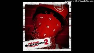 The Game - One Blood (West Coast Remix) (Ft. Crooked I, Tha Dogg Pound, E-40, Glasses Malone &amp; WC)