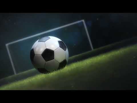 2023 04 30 KFC MERELBEKE-E.AALST doelpunten