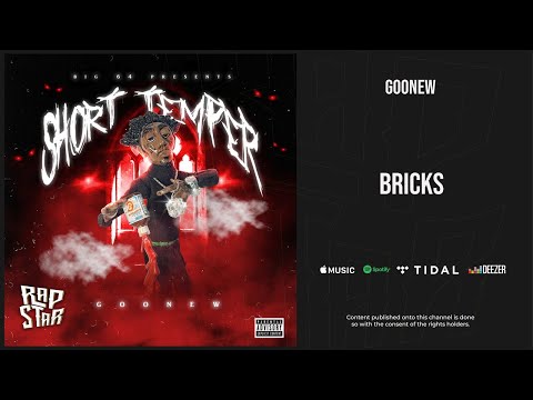 Video thumbnail for Bricks