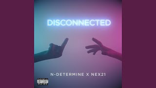 Disconnected Music Video
