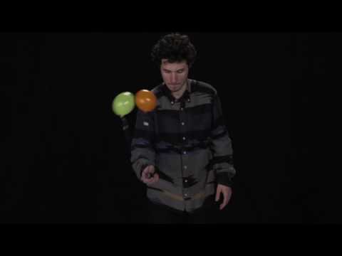 Switchwrist Smack - Smackerz