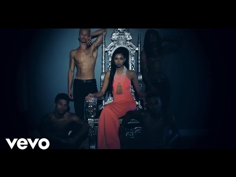 Dylan Jenet - Bad One