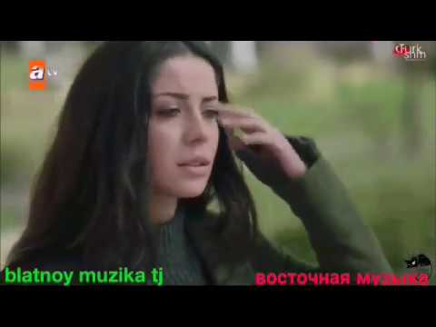 2Boys Yogen Syoma ft iTeam Cash.❤ 2019