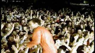 Pleymo - United Nowhere (official)